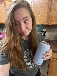 Today, I want you to do an #UnfollowFriday. Yup... You heard me. Unfollow  anyone who doesn't bring joy or inspiration into your social media. Even if  it's me. Your social media feed