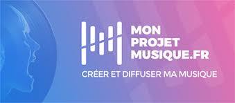 Fiche Programme Aide A La Creation De Musique Originale Pour Le Court Metrage La Sacem