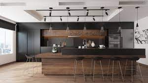 People who like cooking are often found spending time in the kitchen. Top Best 50 Modular Kitchen Designs 2021 Kitchen Cabinet Design Ideas Youtube
