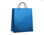 Uk: Shopping Bags Baskets: Home Kitchen