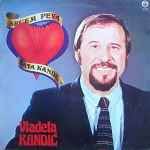 Ratko Jovanović Discography: Vinyl, CDs, & More