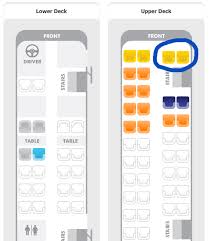 You Can Reserve Seats On The Megabus Ive Circled What I