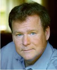 Jerry Sanson — PodcastsJim Engster Blog and PodCasts — Talk Louisiana