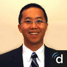 Dr. Heng-Hsiao E. Liu, MD