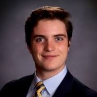 Brian Kraska's Instagram, Twitter & Facebook