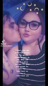 Kaylee Callaway (@kayleecallaway1)