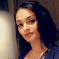 Glenda Starr's Instagram, Twitter & Facebook