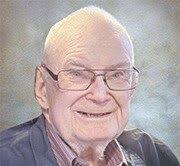 Thomas Robert Pruski