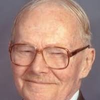 Obituary for Joseph Thomas Lambrick