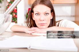 160 Christmas Food Stress Stock Photos, High-Res Pictures, and Images