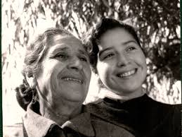 Memorias del Siglo XX