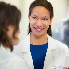 SCRIPPS CLINIC RANCHO BERNARDO