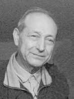 Chi è 14° volume.qxp