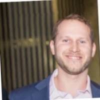 Ben Boswell's Instagram, Twitter & Facebook