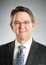 Truist names new regional president following retirement of Calvin Barker