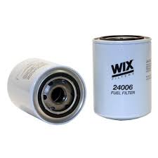 fuel filter wix 24006 2 pack cross bf955 clim tek 700 10 purolator f54725