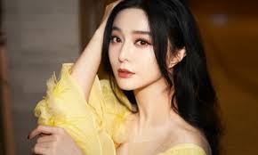 Bị chê hết thời, Phạm Băng Băng đầu năm Quý Mão đã gặp tin không vui, gây  thất vọng