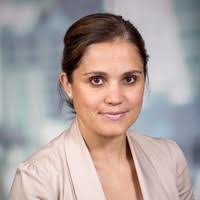 30+ "Lopez Murphy" profiles