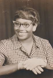 Emma Knight Obituary