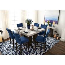 Kitchen Table Value City Furniture Dining Table Marble Furniture Dining Table Counter Height Dining Room Tables
