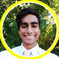 5000+ "Desilva" profiles