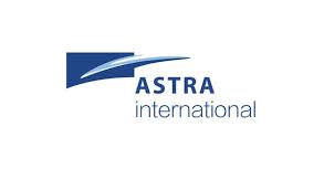 Astra daihatsu motor (adm) merupakan salah satu perusahaan yang bergerak dibidang otomotif di indonesia. Lowongan Kerja Pt Astra International Tbk Toyota Sales Operational Bulan November 2020 Rekrutmen Lowongan Kerja Bulan Juni 2021