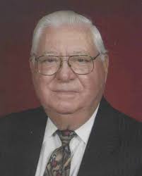 Charles E. Hart Obituary