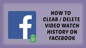 This video log in hidden from your timeline, and only you can see it. How To Clear Delete Video Watch History On Facebook Facebook Tutorials In Hindi Drtechnology Drtechnology Tutorial Facebook Video