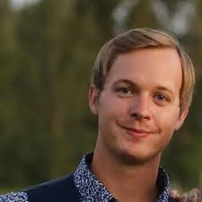 Aaron Mahlmann's Instagram, Twitter & Facebook