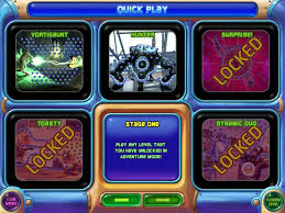 Get more out of peggle deluxe and enhance your gaming experience. Download Peggle Extreme Puzzle Full Free Version Free Games Utopia