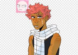 ¿qué quiere decir que el mcu reconozca que tiene género fluido? Natsu Dragneel Genero Fluido Pulgar Falta De Identidades De Genero Discord Shrog Emoji Mano Moda Cabeza Png Pngwing