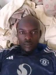 Let's welcome our new members! Geoffrey Saddam, Harley Bugle, Flørã Sñïzzh,  Kijana Mdogo, Calvo Calvo, Victor Ayieye, Junioer Jay kapedo, Harry De  Cornell, Selecter Goldson, Killy Onyancha, Abala Kolon, Adui Wa Bangi,