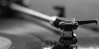 All records pressed by record industry Why I Love Listening To Music On Vinyl Roots Music Canada