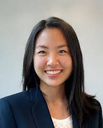 Home — Lakes Dermatology