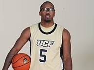 Jeffrey jordan is the oldest of michael jordan's two sons. Michael Jordan S Son Marcus Finding Way At Central Florida University Of Central Florida News