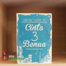 0898 6508 779 Buku Baru Buku Novel