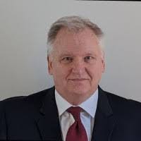 Walt Riley's Instagram, Twitter & Facebook