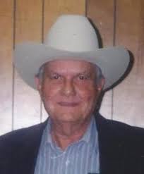 Lawrence "Blackie" Fruge Obituary April 6, 2015