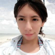 Abigail ARROYO RAMÍREZ