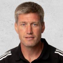 End of the collaboration between Gurthrö Steenkamp and Stade Rochelais