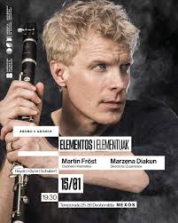 🎶 Gala Lírica en Nàquera ✨ Este jueves 26 de septiembre tenemos una cita  muy especial: Paseo por España, un recorrido musical de la mano de grandes  voces y talento sobre el