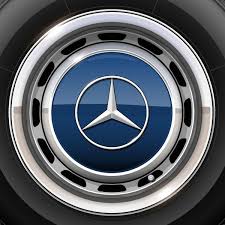Pin On Classic Mercedes Ad S