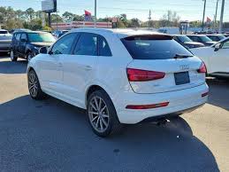 Image result for Glacier White 2018 Q3