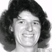 Search Mary Sylvester Obituaries and Funeral Services