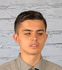 Meet the 2019 National Federation of the Blind Scholarship Class