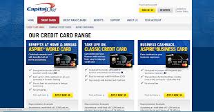 The best secured business credit card is the wells fargo business secured credit card because it has a $0 annual fee, no monthly fees, and good rewards. Http Professeur Des Ecoles Blogspot Com Capital One Credit Card Images Capital One Business Credit Card