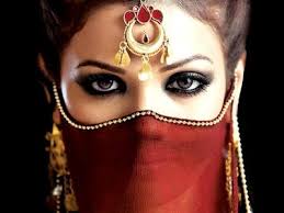 Hasil gambar untuk beauty arab