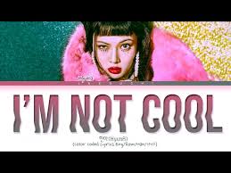 Check spelling or type a new query. Im Not Cool Mp3 Download 320kbps