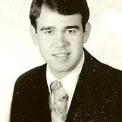 Fred Madsen's Instagram, Twitter & Facebook