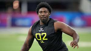 HS Football Preview: Riverton Rams come into 2023 with a much improved and  experienced offensive group